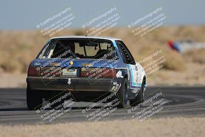 media/Oct-12-2025-Lucky Dog Racing (Sun) [[8adb5568ea]]/4-Fourth Stint/4-Turn 16 Entry/